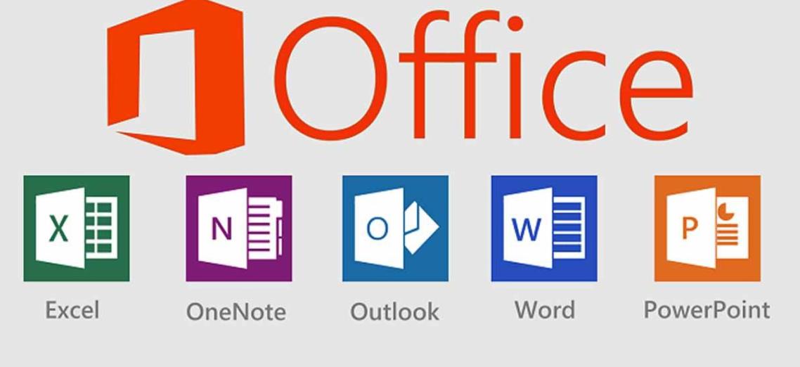 Office 2021 for Mac 16.63